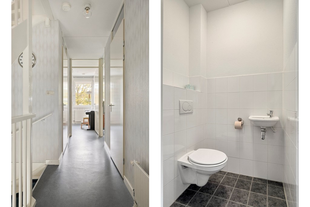 Newtonplein 17, Eline Makelaardij, foto 3.jpg